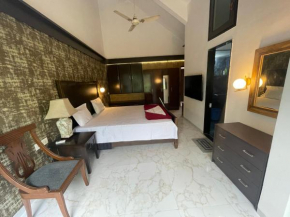 OG Guest House